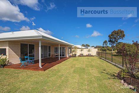 Property photo of 2 Pinehurst Crescent Dunsborough WA 6281