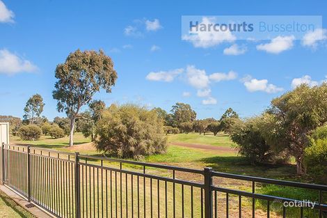 Property photo of 2 Pinehurst Crescent Dunsborough WA 6281