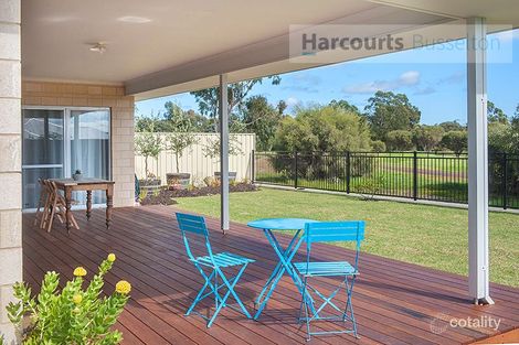 Property photo of 2 Pinehurst Crescent Dunsborough WA 6281