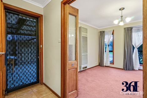 Property photo of 18 Ganges Court Werribee VIC 3030