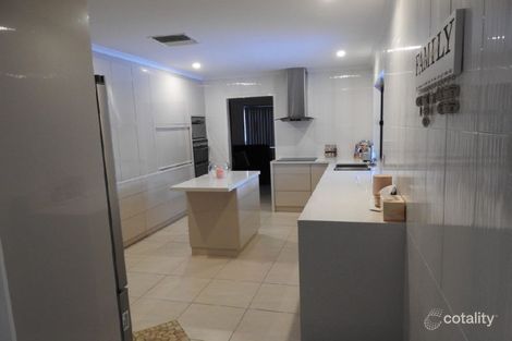 Property photo of 43 De Havilland Drive Araluen NT 0870