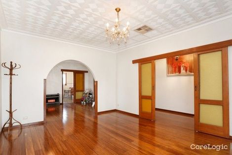 Property photo of 23 Pleasant Road Thomastown VIC 3074