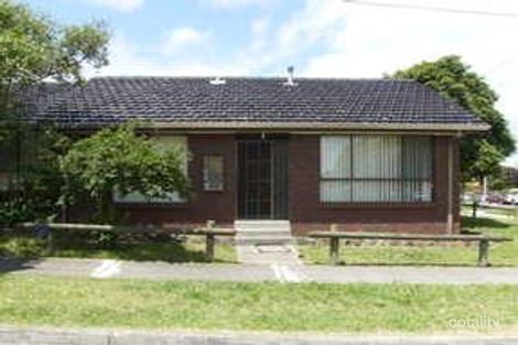 Property photo of 1/114 Gower Street Preston VIC 3072
