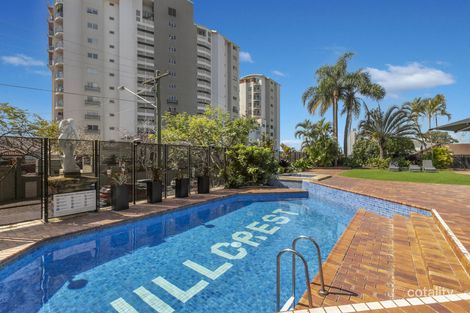 Property photo of 807/311-315 Vulture Street South Brisbane QLD 4101
