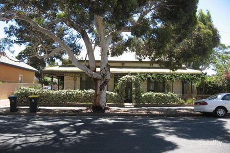 11 Water St, Semaphore, SA 5019