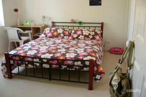 3 The Estuary, Coombabah, QLD 4216