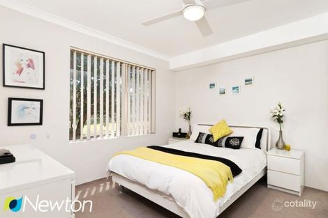Property photo of 7/2-4 Curtis Street Caringbah NSW 2229