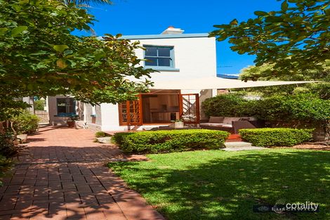 Property photo of 66 Holtermann Street Crows Nest NSW 2065