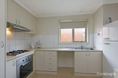 Property photo of 1/13 Shand Road Reservoir VIC 3073