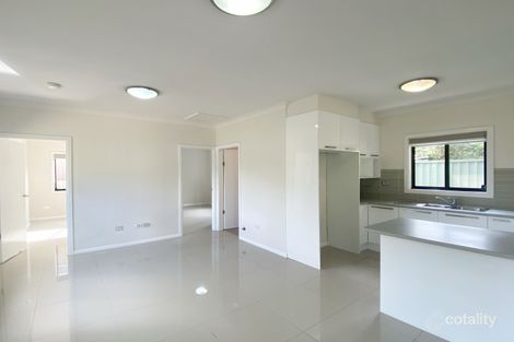 Property photo of 44 Marion Street Auburn NSW 2144