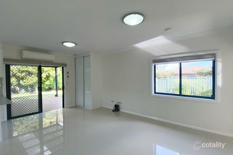 Property photo of 44 Marion Street Auburn NSW 2144