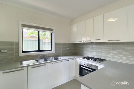 Property photo of 44 Marion Street Auburn NSW 2144