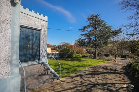 Property photo of 92 Main Street Lobethal SA 5241