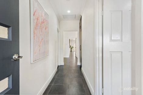 Property photo of 31B Winara Drive Ingle Farm SA 5098