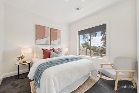 Property photo of 31B Winara Drive Ingle Farm SA 5098