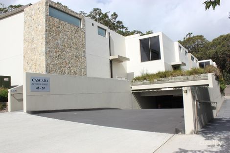 Property photo of 49/12 Corea Street Sylvania NSW 2224