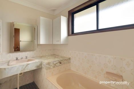 Property photo of 18 Blaxland Avenue Luddenham NSW 2745
