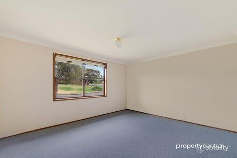 Property photo of 18 Blaxland Avenue Luddenham NSW 2745