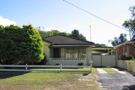 Property photo of 43 Kingsview Drive Umina Beach NSW 2257