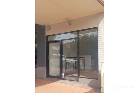 3/210 Beardy St, Armidale, NSW 2350