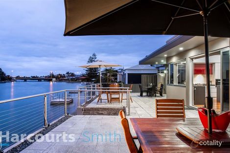 Property photo of 20 Newcombe Avenue West Lakes Shore SA 5020