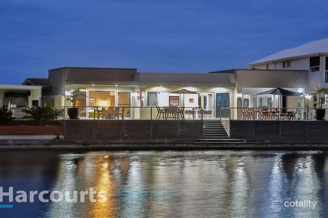 Property photo of 20 Newcombe Avenue West Lakes Shore SA 5020