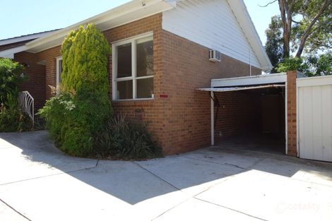 4/17 Cornell St, Camberwell, VIC 3124