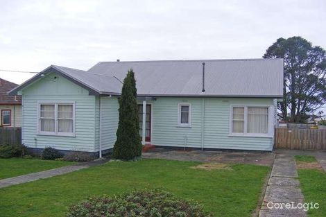 Property photo of 38 Grenville Street Acton TAS 7320