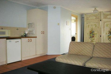 Property photo of 2/27 Princess Street Kangaroo Point QLD 4169
