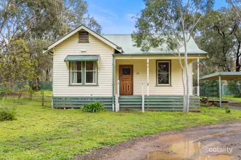 Property photo of 56-58 Watson Street Murchison VIC 3610