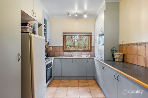 Property photo of 56-58 Watson Street Murchison VIC 3610