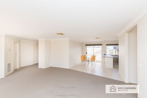 Property photo of 18 Perry Drive Horsham VIC 3400