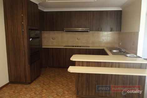 Property photo of 63 Currawong Road Tumut NSW 2720