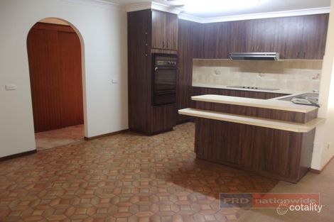 Property photo of 63 Currawong Road Tumut NSW 2720