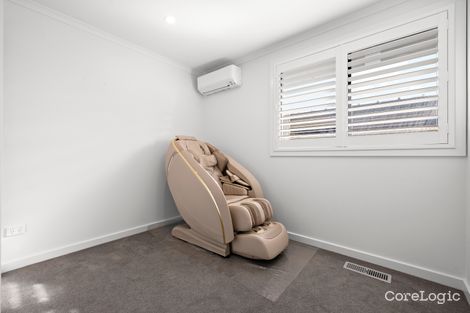 Property photo of 1/19 Latona Avenue Knoxfield VIC 3180