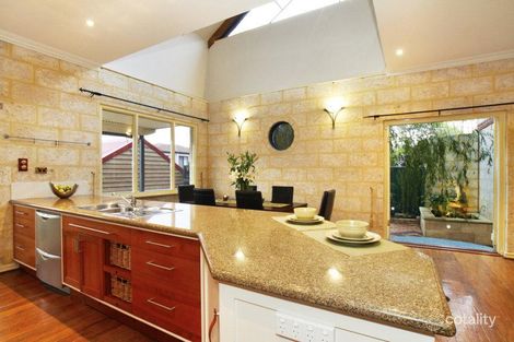 Property photo of 93A Tyler Street Tuart Hill WA 6060