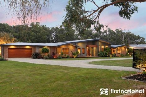 180 Moore Rd, Nar Nar Goon North, VIC 3812