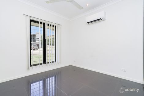 Property photo of 81 Ruddick Circuit Stuart Park NT 0820