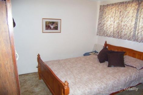 Property photo of 10A Colgrave Street Trevallyn TAS 7250