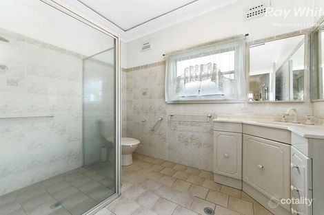 Property photo of 26 Wandsworth Street Parramatta NSW 2150