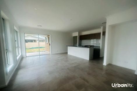 6 Ivey Ave, North Rothbury, NSW 2335
