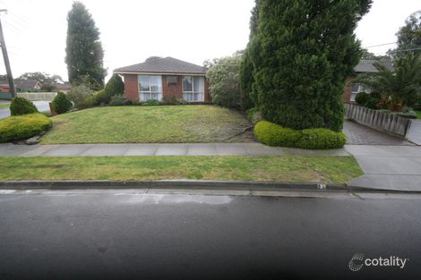 22 Stephen Rd, Ferntree Gully, VIC 3156