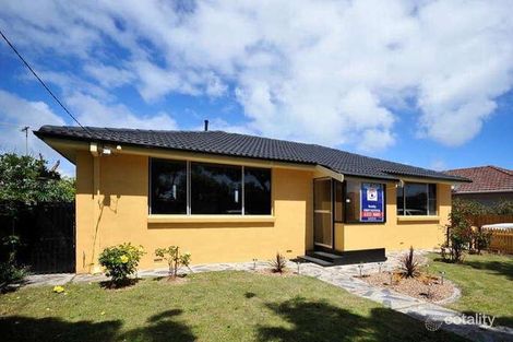 6 Macquarie St, George Town, TAS 7253