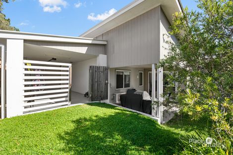 Property photo of 9/5 Boulter Close Capalaba QLD 4157