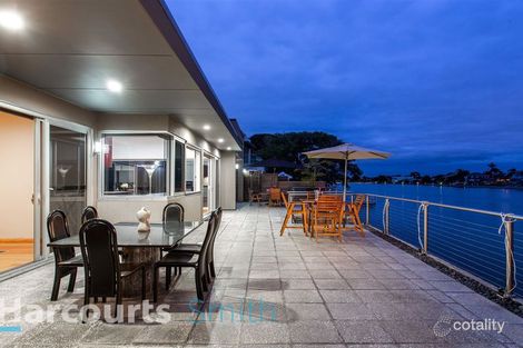 Property photo of 20 Newcombe Avenue West Lakes Shore SA 5020