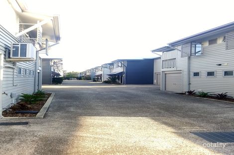 Property photo of 14/22 Grasspan Street Zillmere QLD 4034