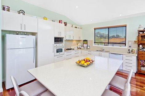Property photo of 1/6 Lorikeet Street Terrigal NSW 2260