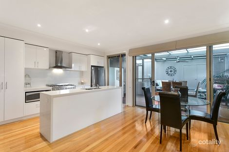 Property photo of 42 Archer Avenue Ascot Vale VIC 3032