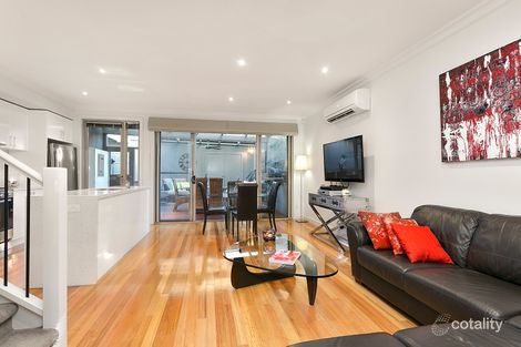Property photo of 42 Archer Avenue Ascot Vale VIC 3032
