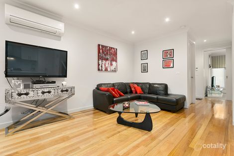 Property photo of 42 Archer Avenue Ascot Vale VIC 3032